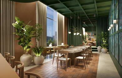 Imagem 12: APARTAMENTO RESIDENCIAL em Itapema - SC, Meia Praia