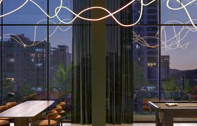 Imagem 13: APARTAMENTO RESIDENCIAL em Itapema - SC, Meia Praia