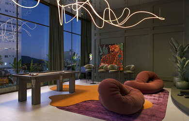 Imagem 14: APARTAMENTO RESIDENCIAL em Itapema - SC, Meia Praia