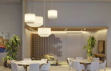 Imagem 15: APARTAMENTO RESIDENCIAL em Itapema - SC, Meia Praia