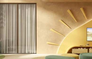 Imagem 16: APARTAMENTO RESIDENCIAL em Itapema - SC, Meia Praia