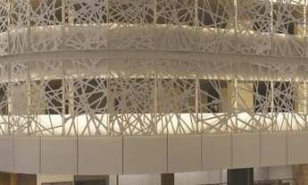 Imagem 2: Apartamento à venda em Recife, Boa Viagem, com 2 quartos, 48m²