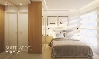 Imagem 7: Apartamento à venda em Recife, Boa Viagem, com 2 quartos, 48m²