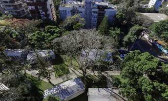 Imagem 3: 4 dormitórios na Rua Doutor Barcelos