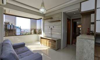 Imagem 4: 4 dormitórios na Rua Doutor Barcelos