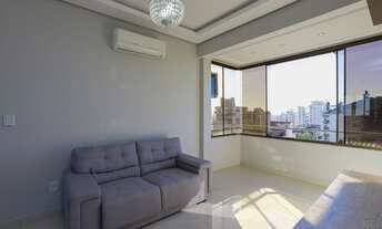 Imagem 6: 4 dormitórios na Rua Doutor Barcelos