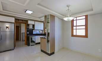 Imagem 7: 4 dormitórios na Rua Doutor Barcelos