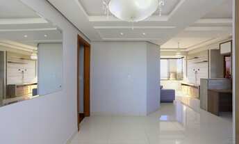 Imagem 2: 4 dormitórios na Rua Doutor Barcelos