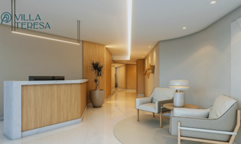 Imagem 3: Apartamento à venda em Recife, Madalena, com 3 quartos, 59m²