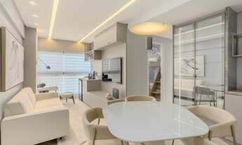 Imagem 4: Apartamento à venda em Recife, Madalena, com 3 quartos, 59m²