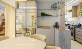 Imagem 6: Apartamento à venda em Recife, Madalena, com 3 quartos, 59m²