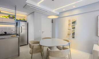 Imagem 7: Apartamento à venda em Recife, Madalena, com 3 quartos, 59m²