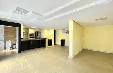 Imagem 7: APARTAMENTO RESIDENCIAL em São Paulo - SP, Cursino