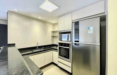 Imagem 6: APARTAMENTO RESIDENCIAL em São Paulo - SP, Cursino