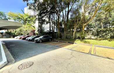 Imagem 4: APARTAMENTO RESIDENCIAL em São Paulo - SP, Cursino