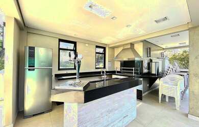 Imagem 3: APARTAMENTO RESIDENCIAL em São Paulo - SP, Cursino