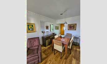 Imagem 3: APARTAMENTO RESIDENCIAL em São Paulo - SP, Saúde