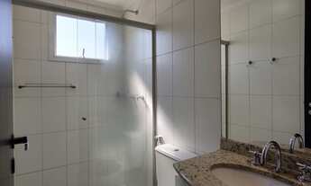 Imagem 2: APARTAMENTO RESIDENCIAL em São Paulo - SP, Vila da Saúde