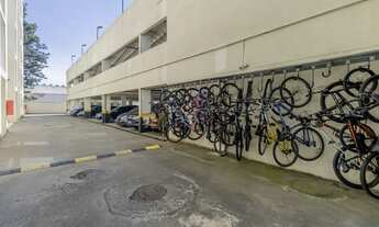 Imagem 2: APARTAMENTO RESIDENCIAL em São Paulo - SP, Água Branca