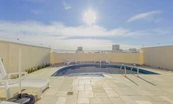 Imagem 5: Apartamento à venda em São Paulo, Aclimação, com 2 quartos, 45m²