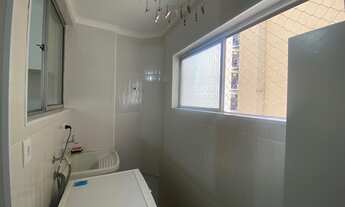 Imagem 3: APARTAMENTO RESIDENCIAL em São Paulo - SP, Jabaquara