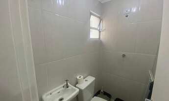 Imagem 4: APARTAMENTO RESIDENCIAL em São Paulo - SP, Jabaquara