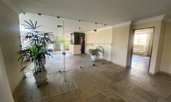 Imagem 5: APARTAMENTO RESIDENCIAL em São Paulo - SP, Jabaquara