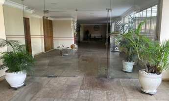 Imagem 6: APARTAMENTO RESIDENCIAL em São Paulo - SP, Jabaquara