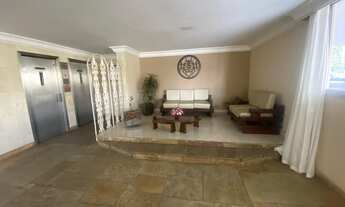 Imagem 7: APARTAMENTO RESIDENCIAL em São Paulo - SP, Jabaquara