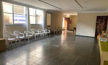 Imagem 2: APARTAMENTO RESIDENCIAL em São Paulo - SP, Jabaquara