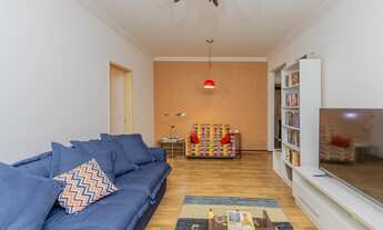 Imagem: APARTAMENTO RESIDENCIAL em São Paulo