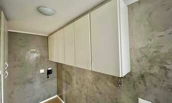 Imagem 6: APARTAMENTO RESIDENCIAL em São Paulo - SP, Vila Olímpia