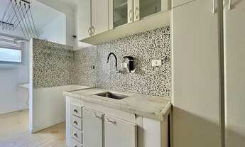 Imagem 7: APARTAMENTO RESIDENCIAL em São Paulo - SP, Vila Olímpia