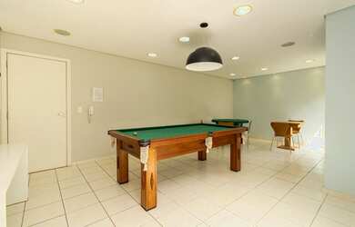 Imagem 4: APARTAMENTO RESIDENCIAL em São Paulo - SP, Jaguaré