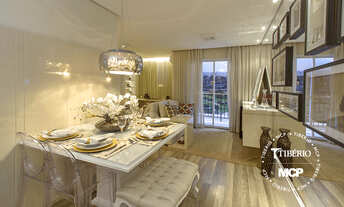 Imagem 7: Apartamento à venda no bairro Centro - Diadema/SP