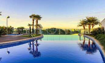 Imagem 7: Parigi Residence Service Apto ONE20229 - Apartamento à venda no bairro Três Figueiras - Po