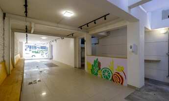 Imagem: PONTO COMERCIAL em São Paulo - SP, Chácara