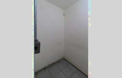 Imagem 6: PONTO COMERCIAL em São Paulo - SP, Chácara Santo Antônio (Zona Sul