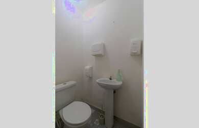 Imagem 5: PONTO COMERCIAL em São Paulo - SP, Chácara Santo Antônio (Zona Sul