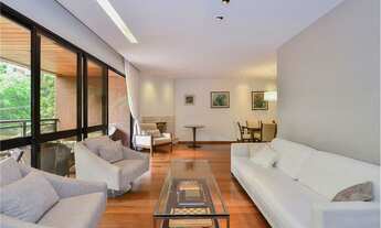 Imagem: APARTAMENTO RESIDENCIAL em São Paulo