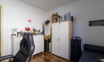 Imagem 2: CASA RESIDENCIAL em São Paulo - SP, Parque Jabaquara