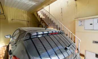 Imagem 5: CASA RESIDENCIAL em São Paulo - SP, Parque Jabaquara