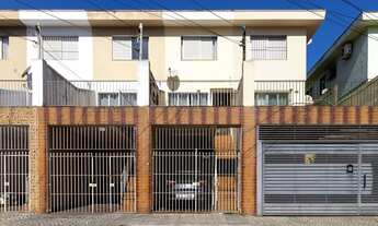 Imagem 3: CASA RESIDENCIAL em São Paulo - SP, Parque Jabaquara