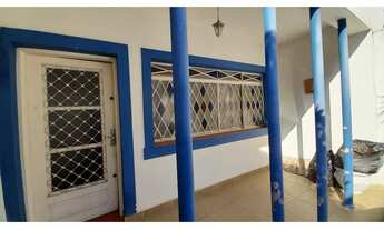 Imagem: CASA RESIDENCIAL em São Paulo - SP, Planalto