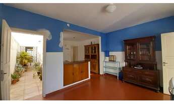 Imagem 3: CASA RESIDENCIAL em São Paulo - SP, Planalto Paulista