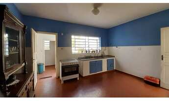 Imagem 4: CASA RESIDENCIAL em São Paulo - SP, Planalto Paulista