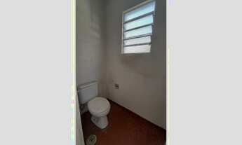 Imagem 5: CASA RESIDENCIAL em São Paulo - SP, Planalto Paulista