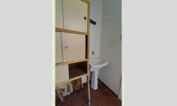 Imagem 6: CASA RESIDENCIAL em São Paulo - SP, Planalto Paulista