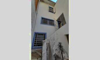 Imagem 7: CASA RESIDENCIAL em São Paulo - SP, Planalto Paulista