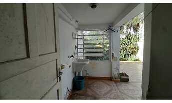 Imagem 2: CASA RESIDENCIAL em São Paulo - SP, Planalto Paulista